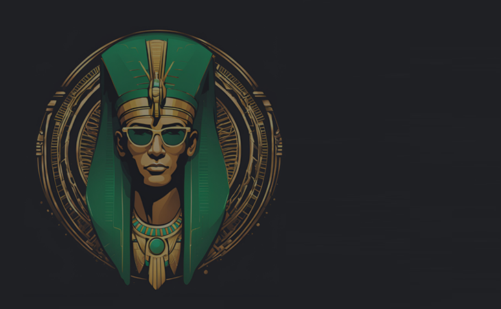 المنصات الرقميه