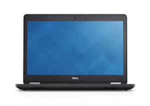 Dell 5470 | الإمكانيات، السعر، والمميزات