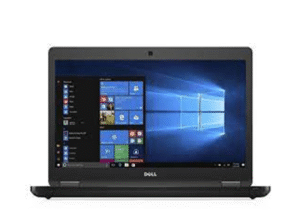 Dell 5480 | الإمكانيات، السعر، والمميزات