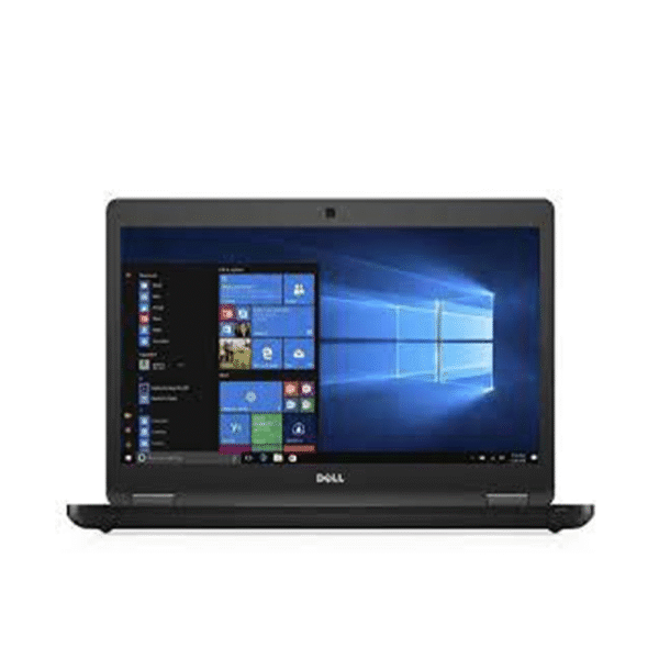 Dell 5480 | الإمكانيات، السعر، والمميزات