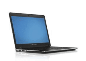 Dell 6430 | الإمكانيات، السعر، والمميزات