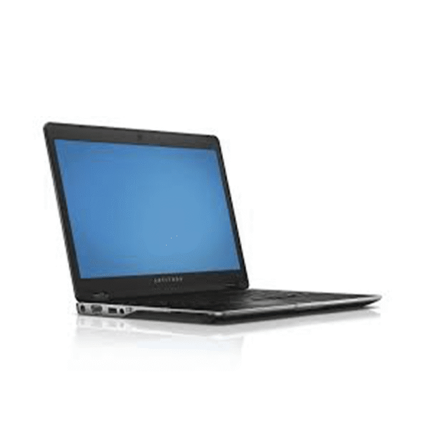 Dell 6430 | الإمكانيات، السعر، والمميزات