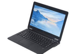 Dell 7250 | الإمكانيات، السعر، والمميزات