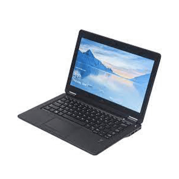 Dell 7250 | الإمكانيات، السعر، والمميزات