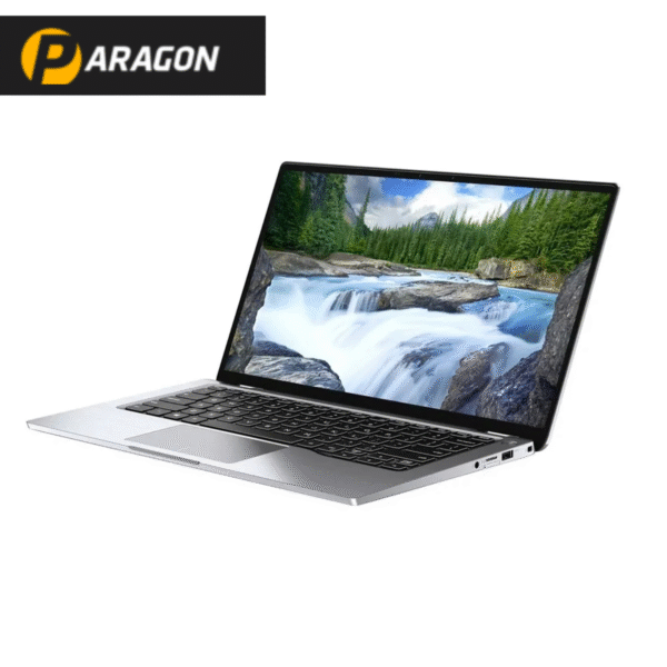 Dell Latitude 7400 - Teknaton Computer