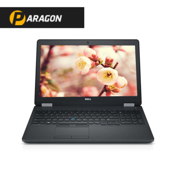Dell Precison 3510 - Teknaton Computer