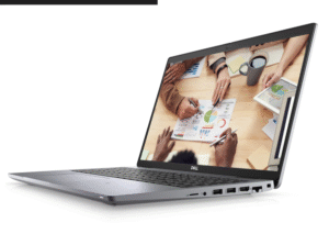 Dell Precison 3560 - Teknaton Computer