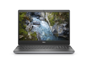 Dell Precison 4800 - Teknaton Computer
