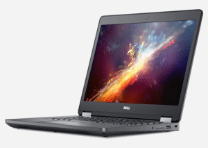 Dell latitude 5470 - Teknaton Computer