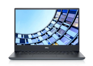 Dell latitude 5490 - Teknaton Computer