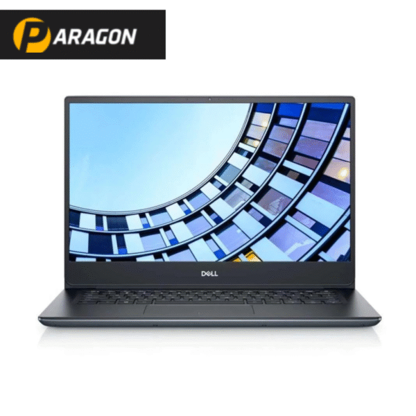 Dell latitude 5490 - Teknaton Computer