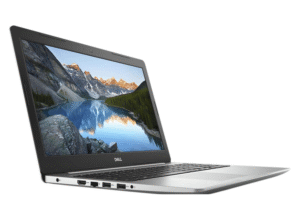Dell latitude 5570 - Teknaton Computer