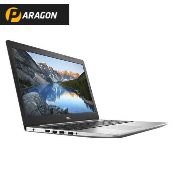 Dell latitude 5570 - Teknaton Computer