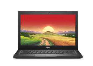 Dell latitude 7280 - Teknaton Computer