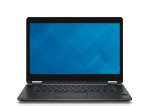 Dell latitude 7480 | الإمكانيات، السعر، والمميزات