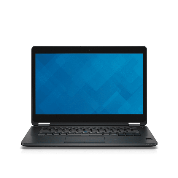 Dell latitude 7480 | الإمكانيات، السعر، والمميزات