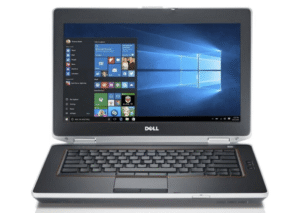 Dell 6430 | الإمكانيات، السعر، والمميزات