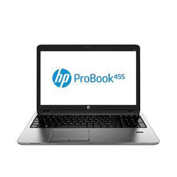 سعر ومواصفات HP 455 g1
