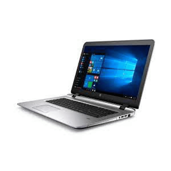 سعر ومواصفات HP 470 G3