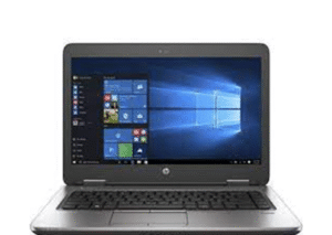سعر ومواصفات HP 645 g3