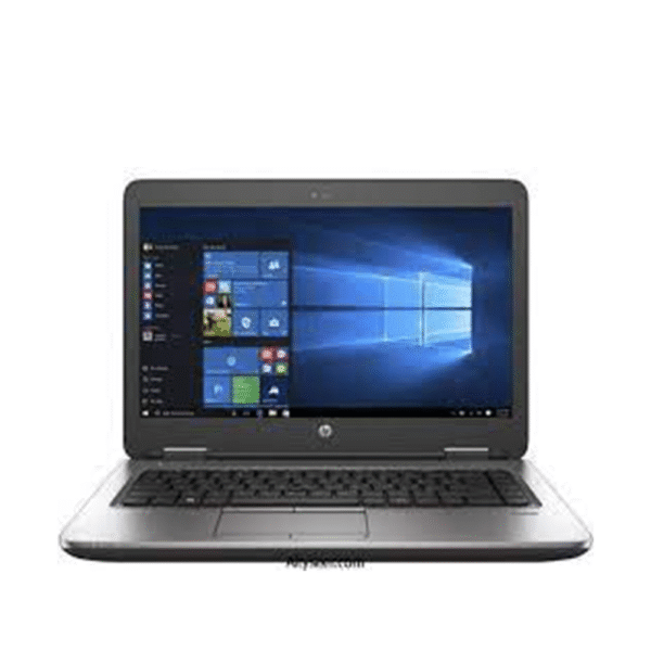 سعر ومواصفات HP 645 g3