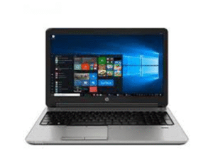 سعر ومواصفات HP 650 g1