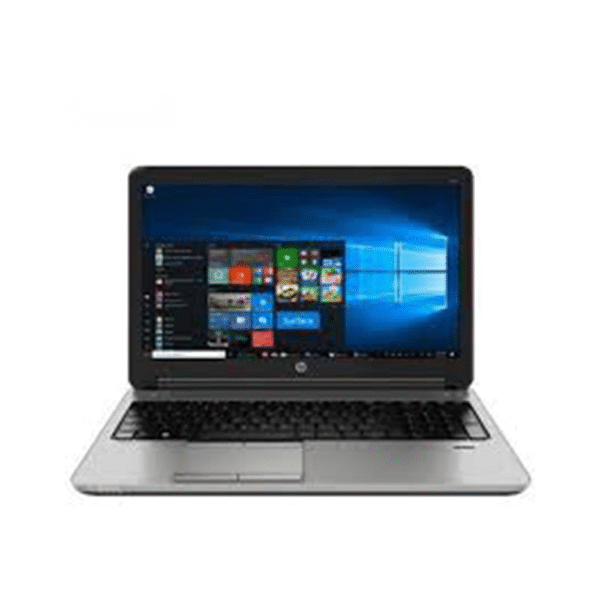 سعر ومواصفات HP 650 g1