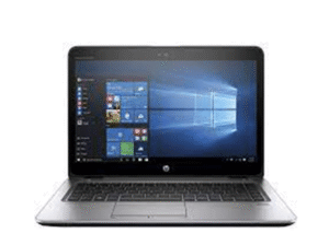 سعر ومواصفات hp 745 g3
