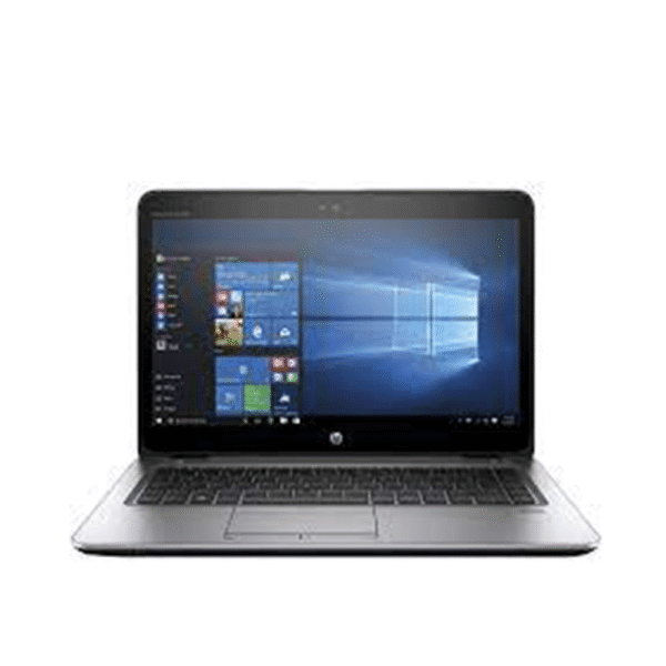 سعر ومواصفات hp 745 g3
