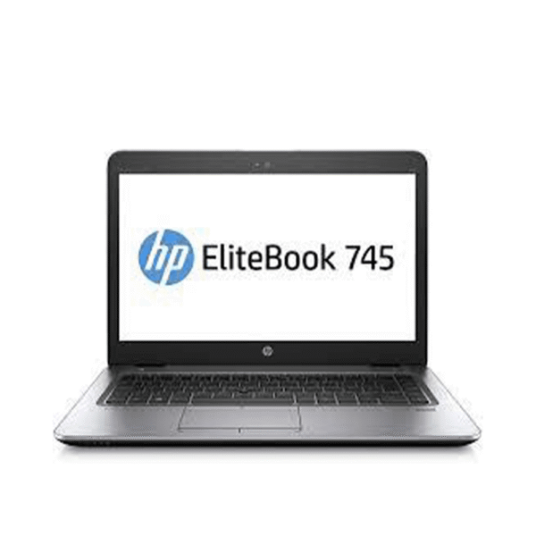 سعر ومواصفات HP 745 G4