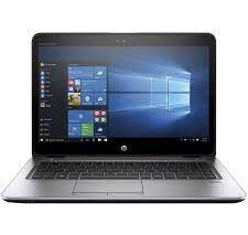 سعر ومواصفات HP 745 g3
