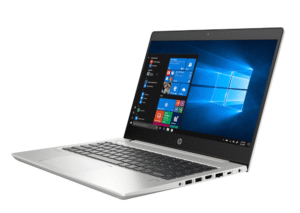 HP Probook 445 g6 - Teknaton Computer