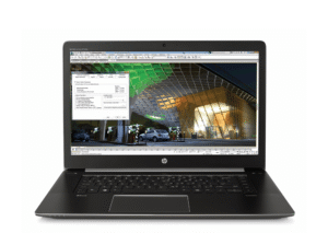 Hp Zbook G3 | الإمكانيات، السعر، والمميزات
