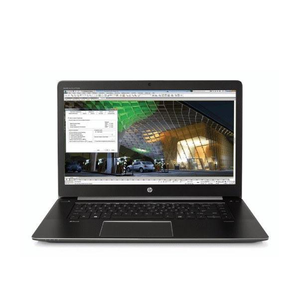 Hp Zbook G3 | الإمكانيات، السعر، والمميزات