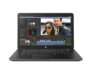 Hp Zbook G3 | الإمكانيات، السعر، والمميزات