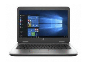 سعر ومواصفات Hp 645 g2