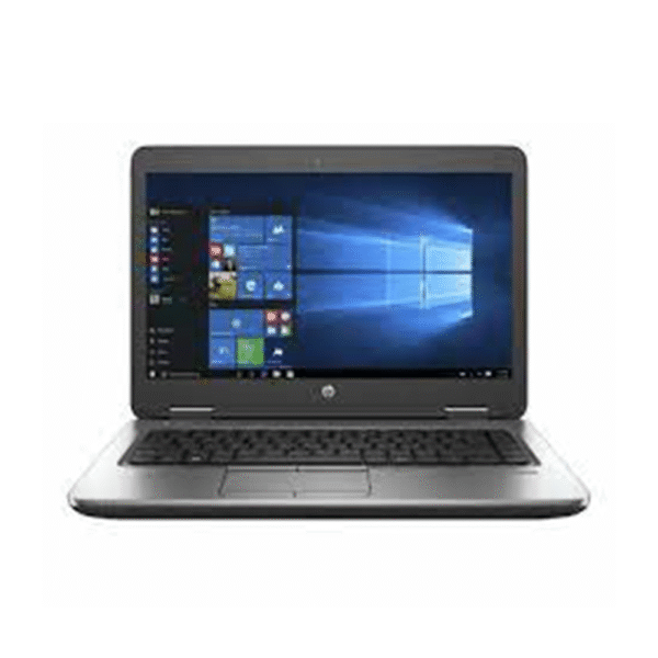 سعر ومواصفات Hp 645 g2