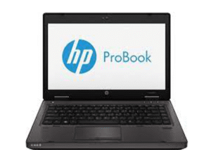 Hp 6470b | الإمكانيات، السعر، والمميزات