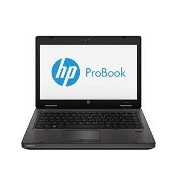 Hp 6470b | الإمكانيات، السعر، والمميزات