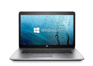 سعر ومواصفات Hp 850 g1