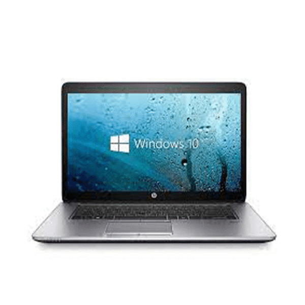 سعر ومواصفات Hp 850 g1