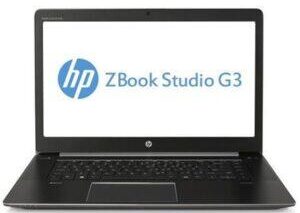 Hp Zbook G3 | الإمكانيات، السعر، والمميزات