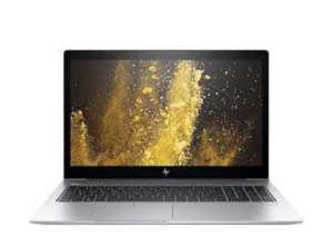 hp 850g5 | الإمكانيات، السعر، والمميزات