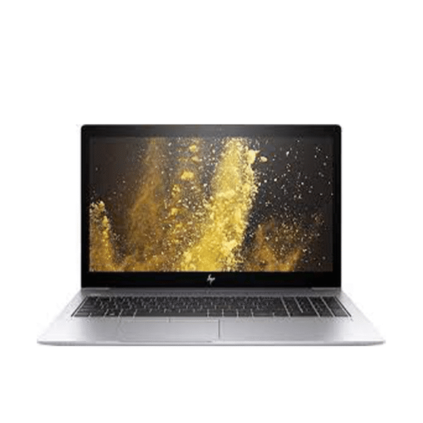 hp 850g5 | الإمكانيات، السعر، والمميزات