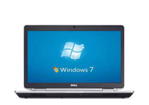 Laptop Dell E6320 | الإمكانيات، السعر، والمميزات