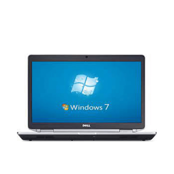 Laptop Dell E6320 | الإمكانيات، السعر، والمميزات