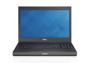 Laptop Dell M4700 | الإمكانيات، السعر، والمميزات