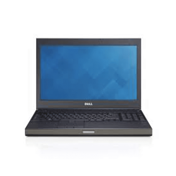 Laptop Dell M4700 | الإمكانيات، السعر، والمميزات
