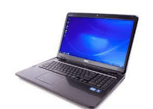 Laptop Dell inspren 7110 | الإمكانيات، السعر، والمميزات