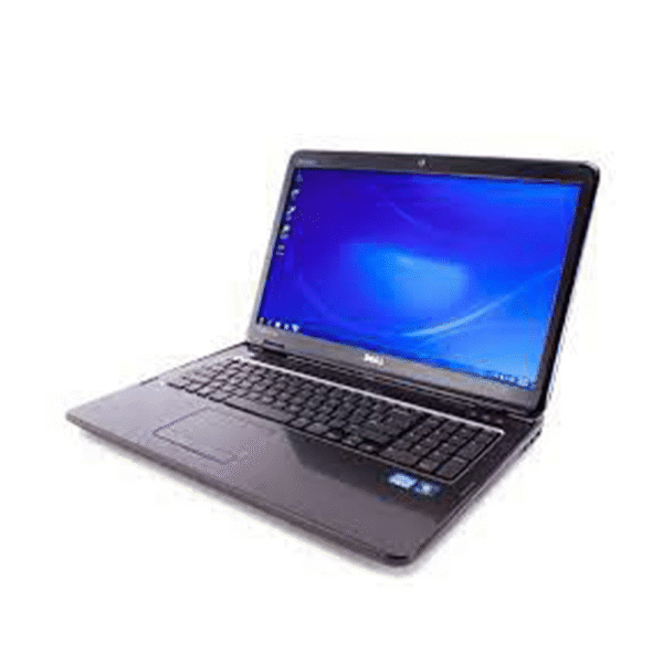 Laptop Dell inspren 7110 | الإمكانيات، السعر، والمميزات